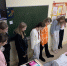 Безопасность на водных объектах в зимний период! - Центр дополнительного образования