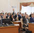 Депутаты Законодательного Собрания приняли проект бюджета в первом чтении  - Газета Доверие