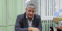 Нажмите для предварительного просмотра изображения - Газета Доверие
