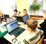 Моделирование 3d объектов