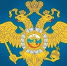 Нажмите для предварительного просмотра изображения - Газета Доверие