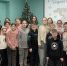 Погружение в атмосферу праздника - Центр дополнительного образования