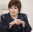 Ольга Хохлова рассказала, как изменится сфера образования региона - Газета Доверие