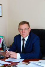 Нажмите для предварительного просмотра изображения