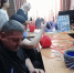 Хроники Слёта замещающих семей «Вместе детям» - Управление образования