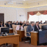 Изменения закона расширили круг получателей детских пособий - Газета Доверие