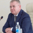 Дмитрий Рожков поздравил новый состав Общественной палаты - Газета Доверие