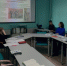 Формирование воспитательных компетенций - Центр дополнительного образования