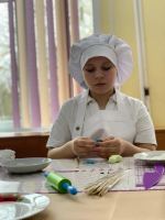 Подведены итоги муниципального этапа регионального чемпионата «Юный профи 33»