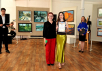 Пространство для вдохновения и единения